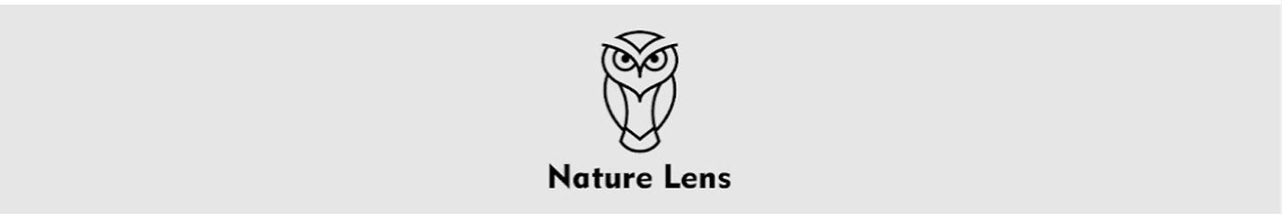NatureLens