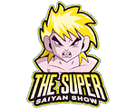 THESUPERSAIYANSHOW