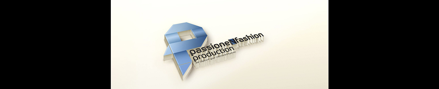 PassioneNFashionProduction