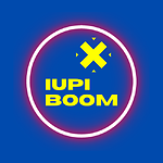 IupiBoom