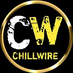 ChillWire