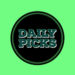 Daily Picks