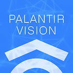 Palantir Vision
