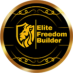 Elite Freedom Empire
