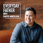 EveryDayFather