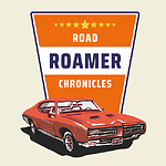 Road Roamer Chronicles