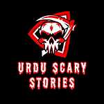 Urdu Scary Stories