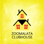 Zoomalata Clubhouse