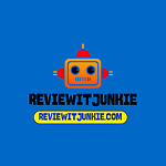 REVIEWITJUNKIEDOTCOM