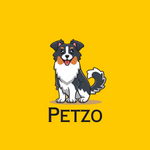 Pawsitively Hilarious: The Fun-Filled World of Petzo!