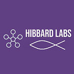 Hibbard Labs Logistics