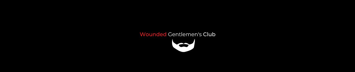 Wounded Gentlemen's Club