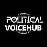 Political Voice Hub