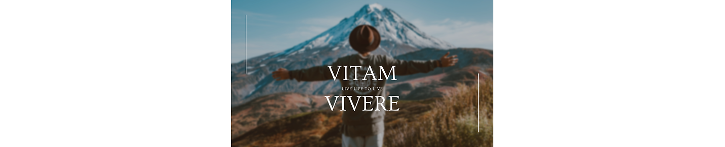 VitamVivere