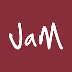 Jam Studios UK