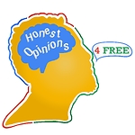 HonestOpinions4Free