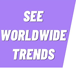 Today Worldwide trend
