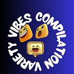 VarietyVibesCompilation