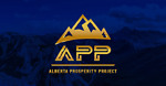 The Alberta Prosperity Project