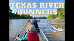 Texas River Runners