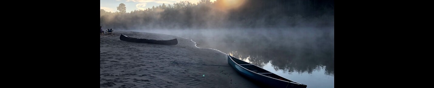 Texas River Runners