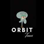 ORBIT Toons