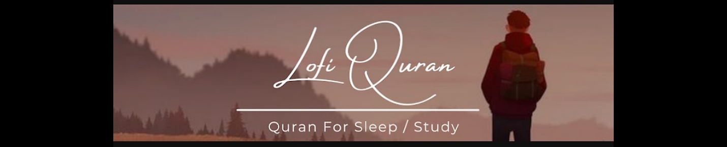 Quran videos