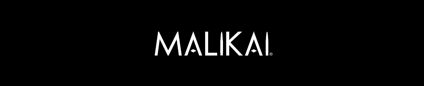 Malikai