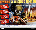 Classic SciFI Flix