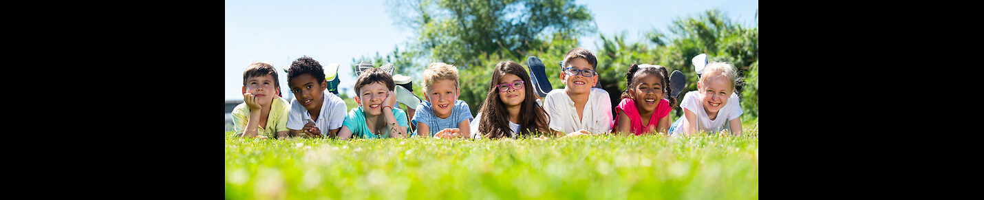 Children's Health Defense Europe - Croatian