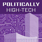 Politically High-Tech