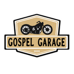 Gospel Garage