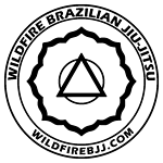 Wildfirebjj