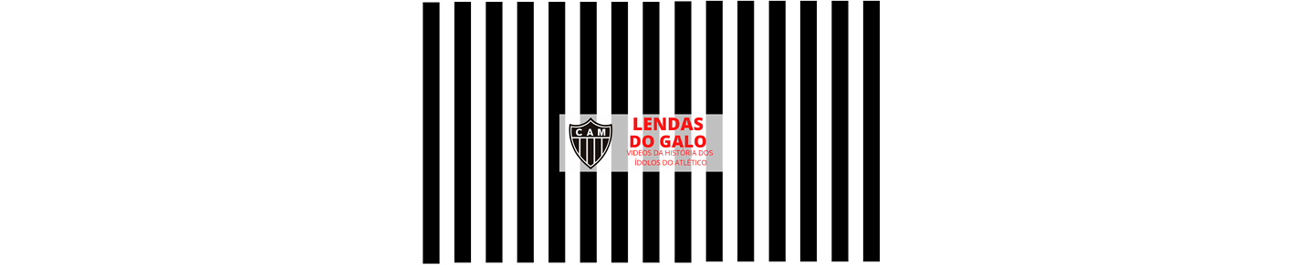 Canal Lendas do Galo