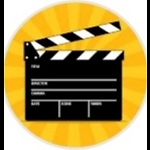 Drama Films Tv Shows Vlogs