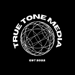 TrueToneMedia