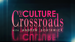 Culture Crossroads with ANDREW SOUTHWICK