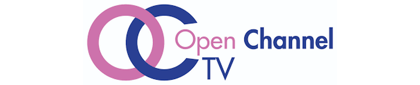 Open Channel