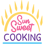 Sun Sweet Cooking