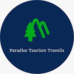 @paradisetourism&travells