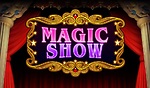 Magic Show ✨