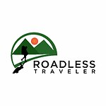 Roadless Traveler