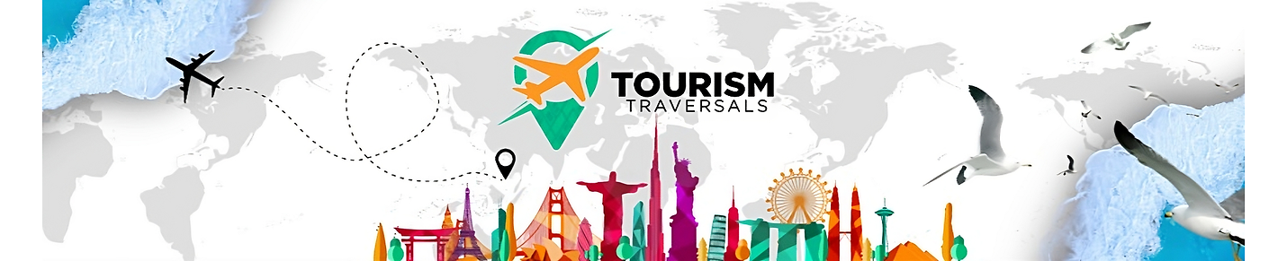 Travel and Tourism