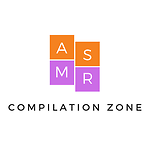 ASMR Compilations Zone