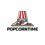 Popcorn Time