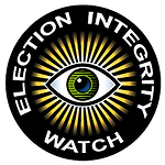 Election Integrity Watch
