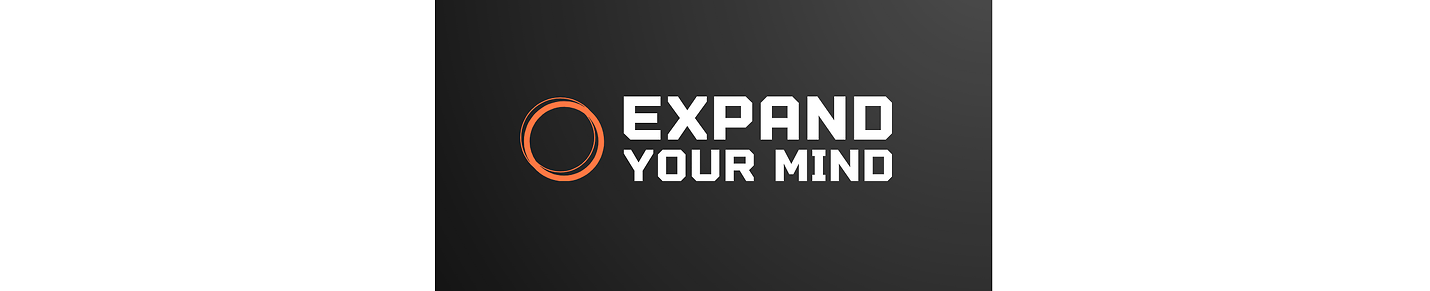 expandyourmind