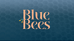 Blue Bees Podcast