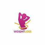Weight Loss YT