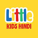 Little Kids - Hindi